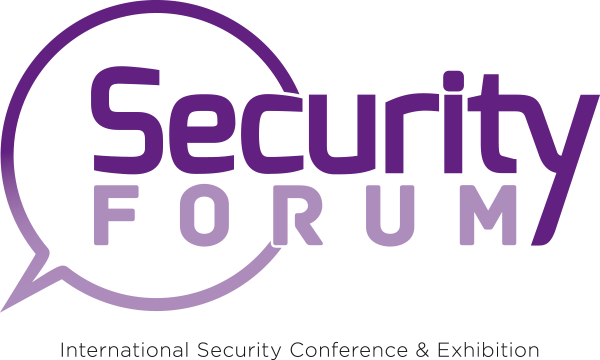 Novedades del Security Forum 2017