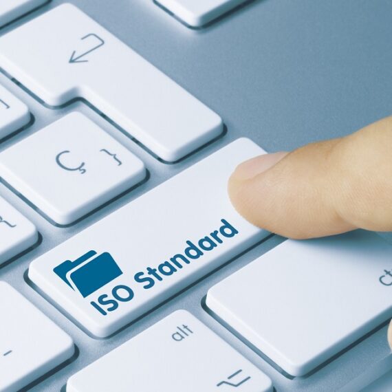 iso