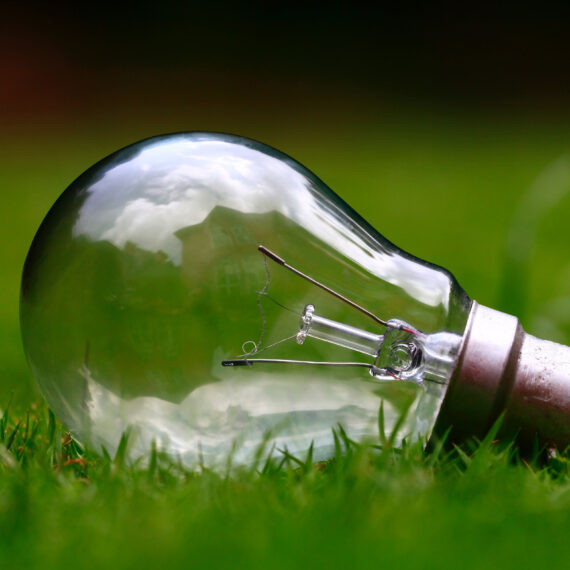 Los proyectos de auditoría energética permiten ahorrar hasta un 75 % auditoria energetica