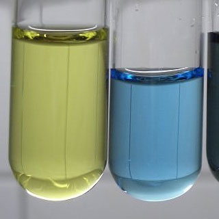 dioxido vanadio metal