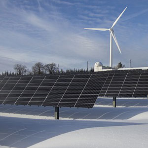 proyectos energias renovables