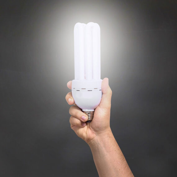 gama iluminarias ledvance