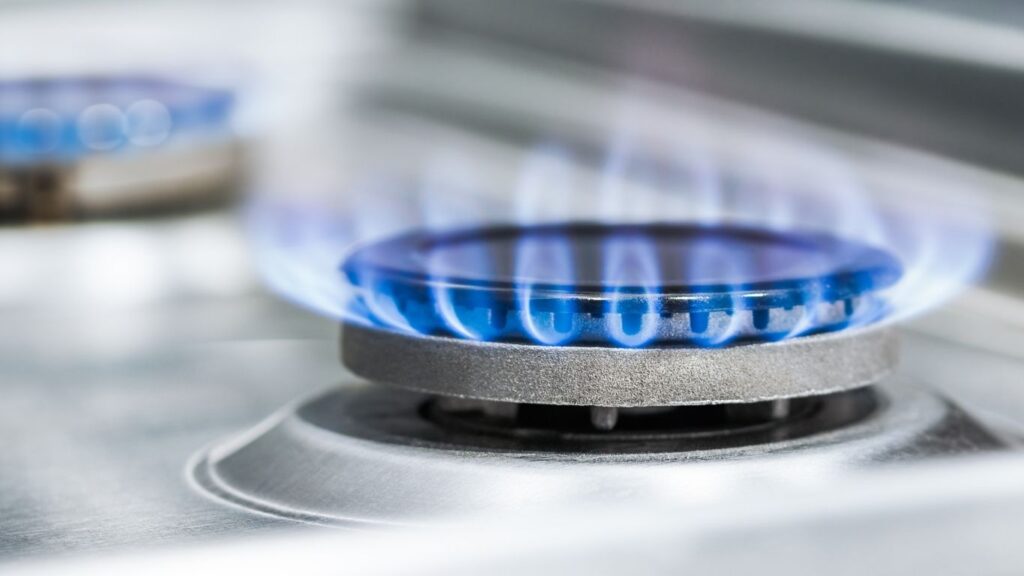 diseno sin titulo 27 gas natural