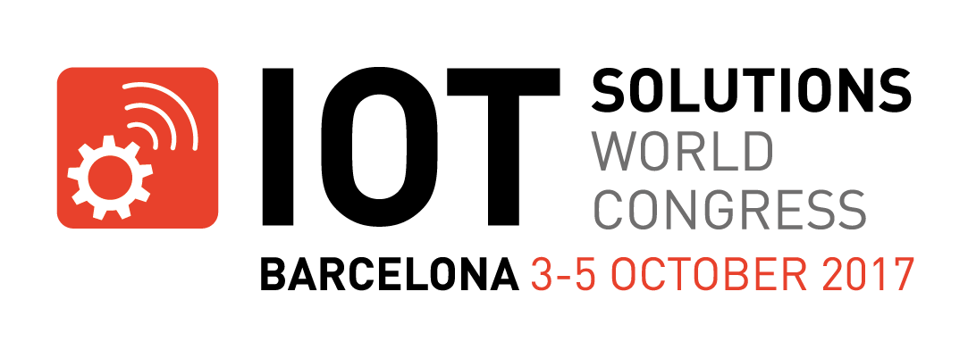 iot world congres barcelona 2017 internet de las cosas