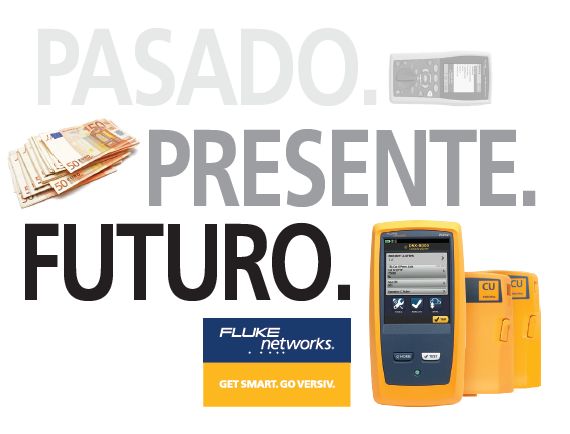 fluke