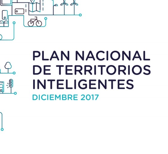 plan nacional de territorios inteligentes 1