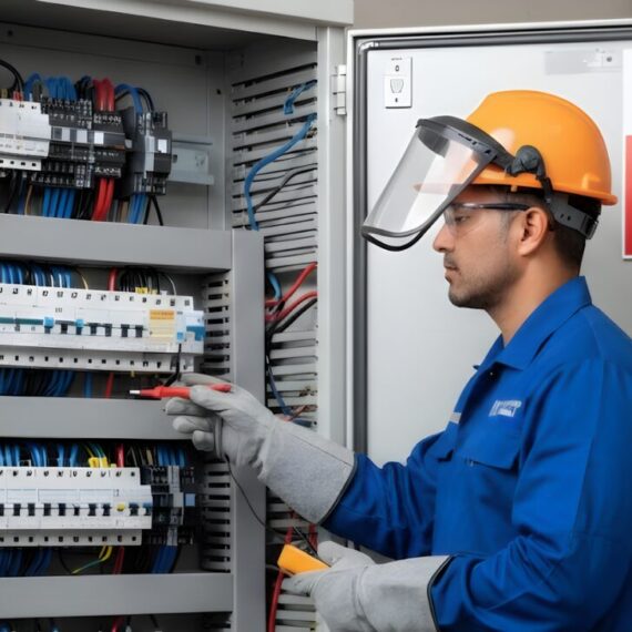 Estándares de protección IP y NEMA - Guía práctica BLOG NOVELEC (25)