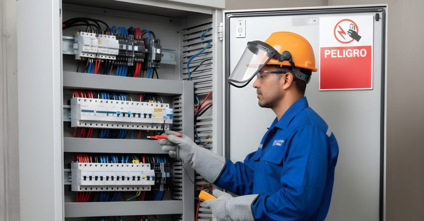 blog novelec 25 estándares de protección