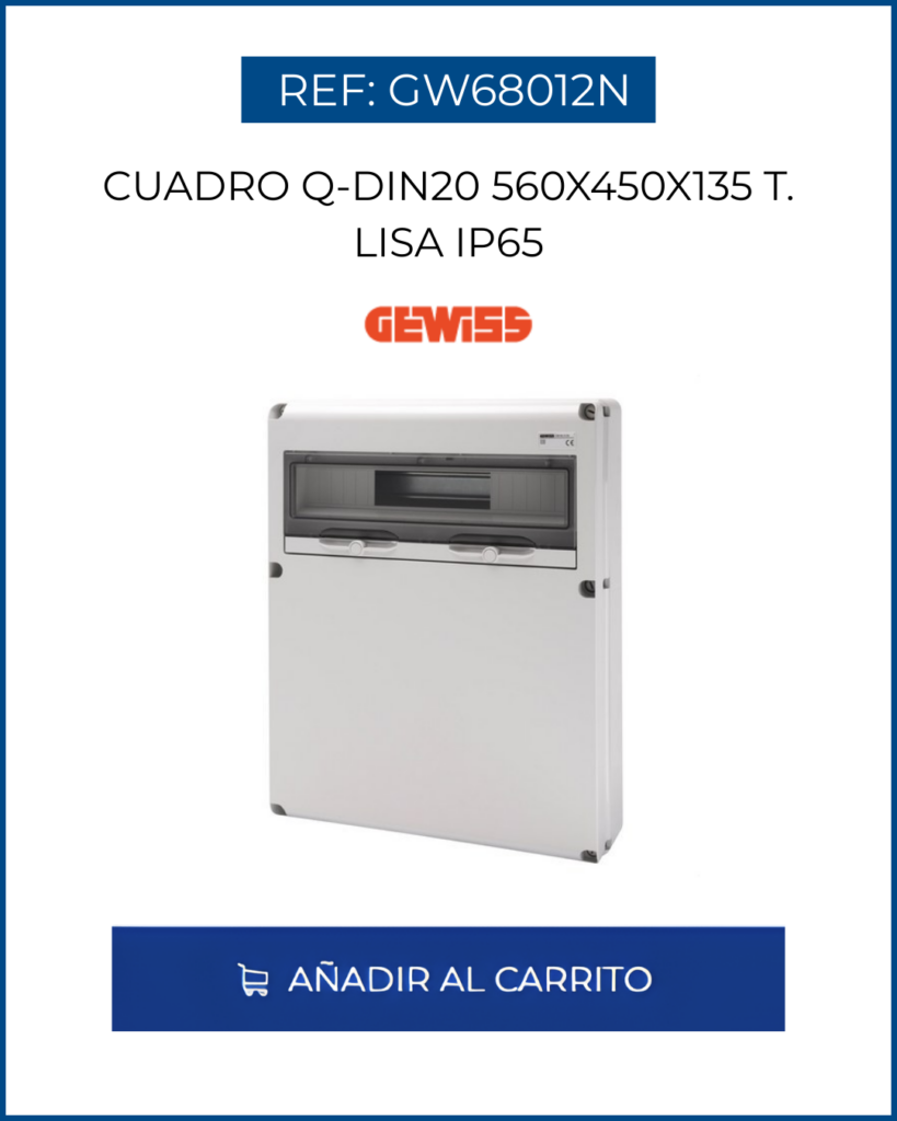 cable utp categoria 6 lszh 23 estándares de protección