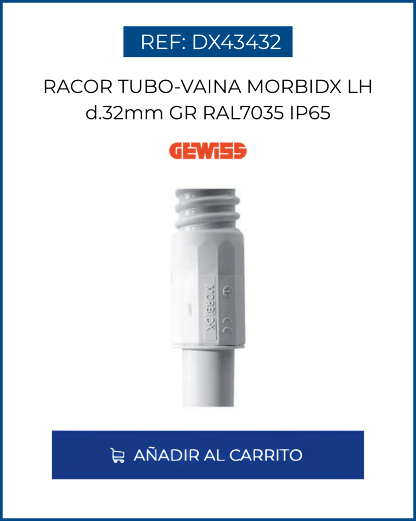 cable utp categoria 6 lszh 25 estándares de protección