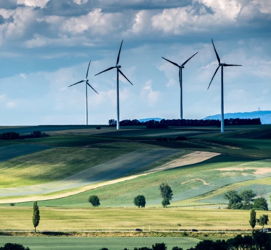 energias renovables retos eolica espana