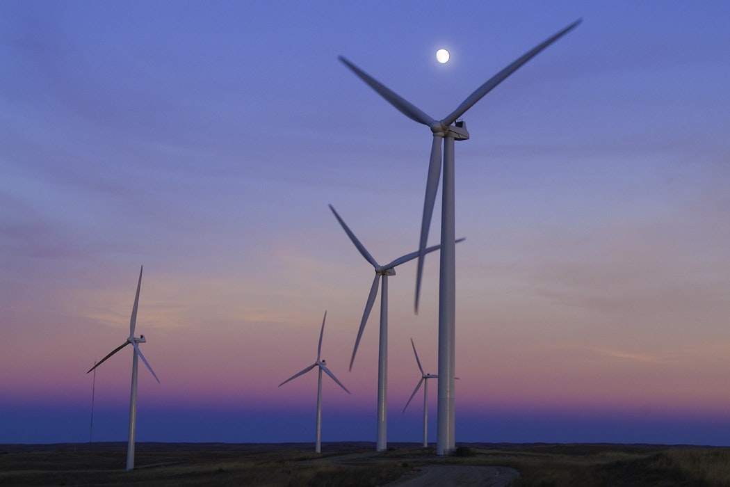 energías renovables transición retos españa