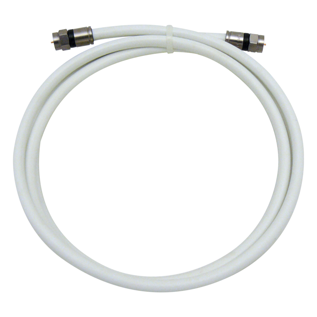 Cable coaxial tipos y características Blog Grupo Novelec Cable coaxial tipos y características Blog Grupo Novelec
