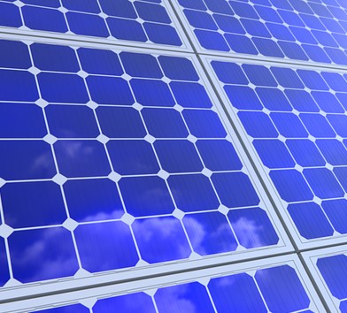 mip venta de placas solares proyectos fotovoltaica paneles solares chinos