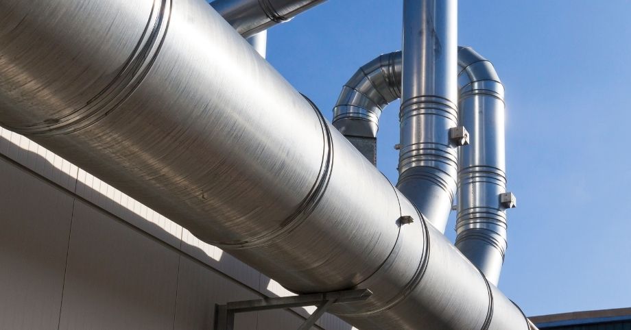 diseno sin titulo 29 aire acondicionado por conductos