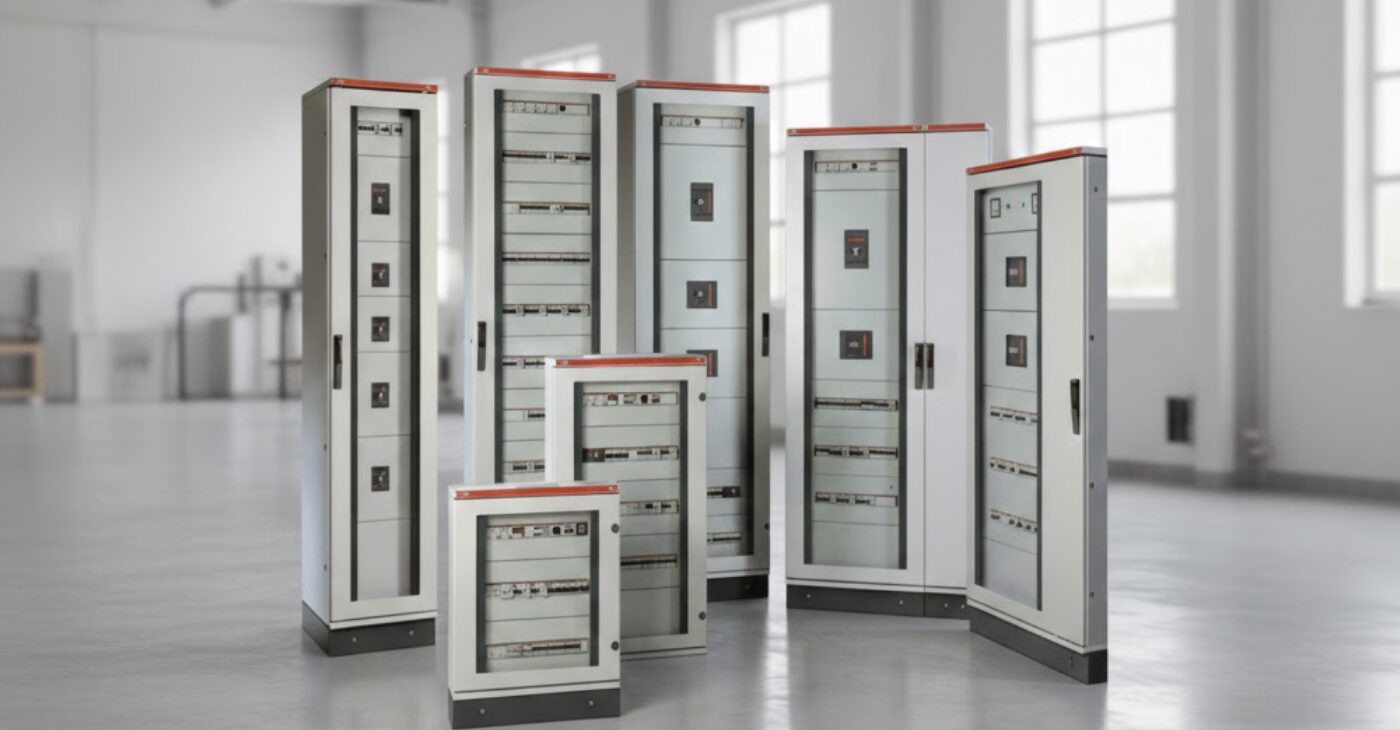 blog novelec 26 envolventes