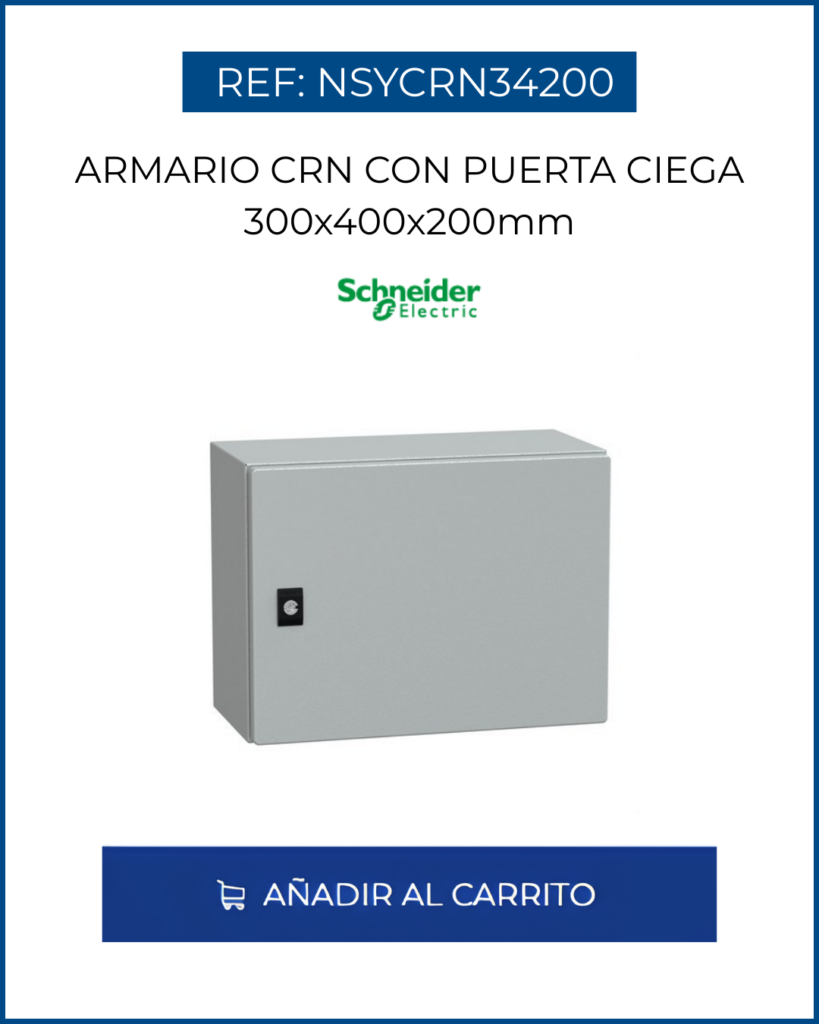 cable utp categoria 6 lszh 27 envolventes