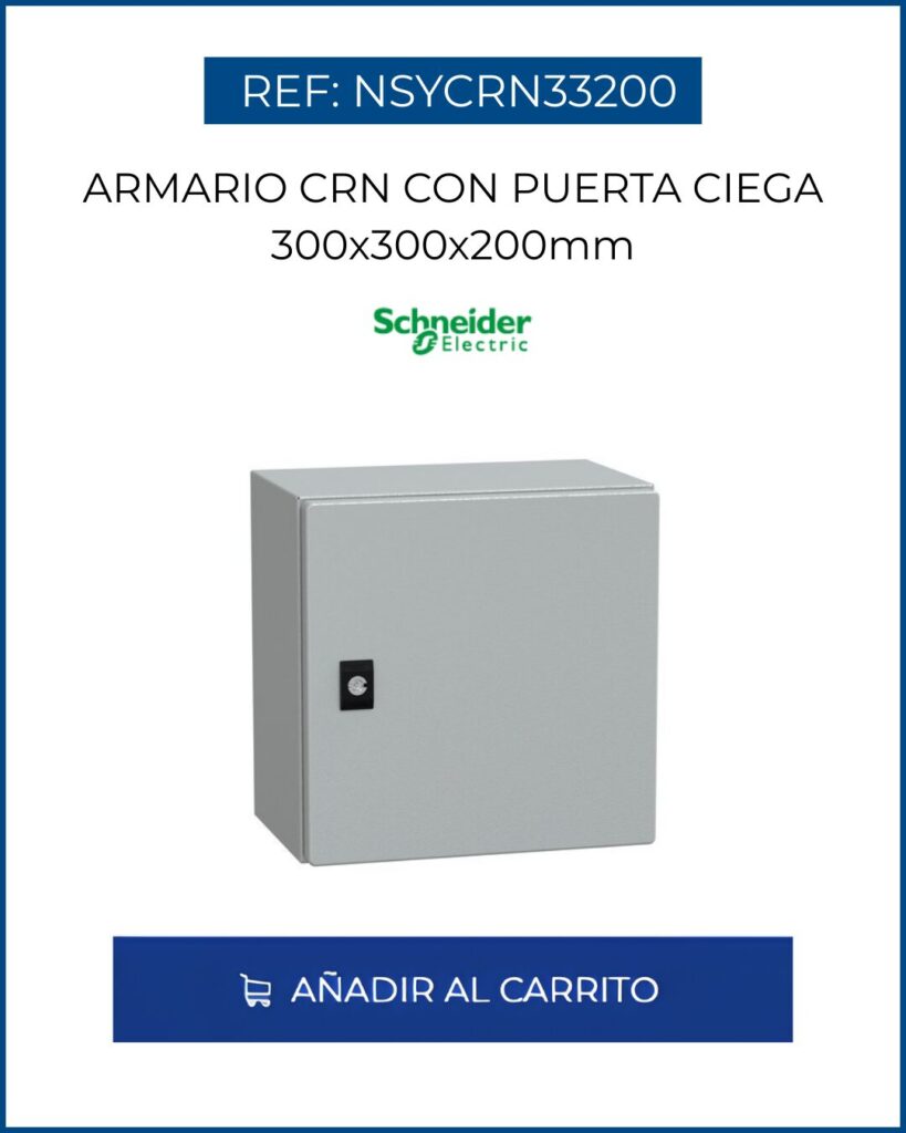 cable utp categoria 6 lszh 28 envolventes