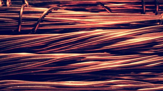 cable de media tension de cobre 1 539x303 1 cables de media tensión