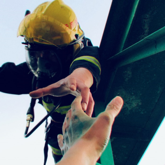 instaladores de sistemas de proteccion de incendios