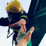 instaladores de sistemas de proteccion de incendios