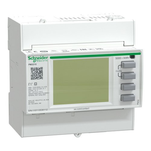 0017193301 77b9 md01 500 1 medidores de consumo eléctrico