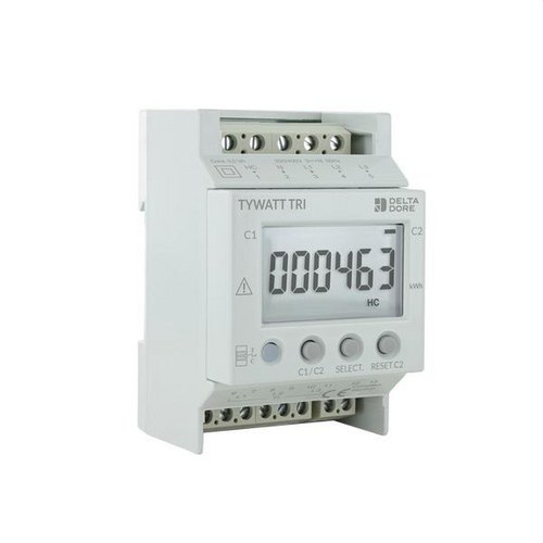 0215000481 c054 md01 500 1 medidores de consumo eléctrico
