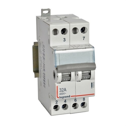 0715227232 9bd2 md01 500 medidores de consumo eléctrico