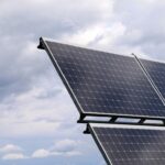 monitorización fotovoltaica