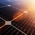 caracteristicas de los modulos fotovoltaicos
