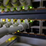 soluciones de certificacion poe power over ethernet