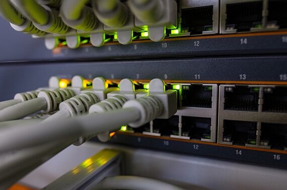 soluciones de certificacion poe power over ethernet