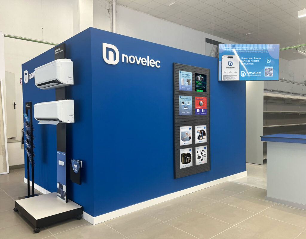 mockup 1 novelec atlantico
