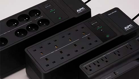 back ups family image square ic 490x280 1 sistemas de alimentación