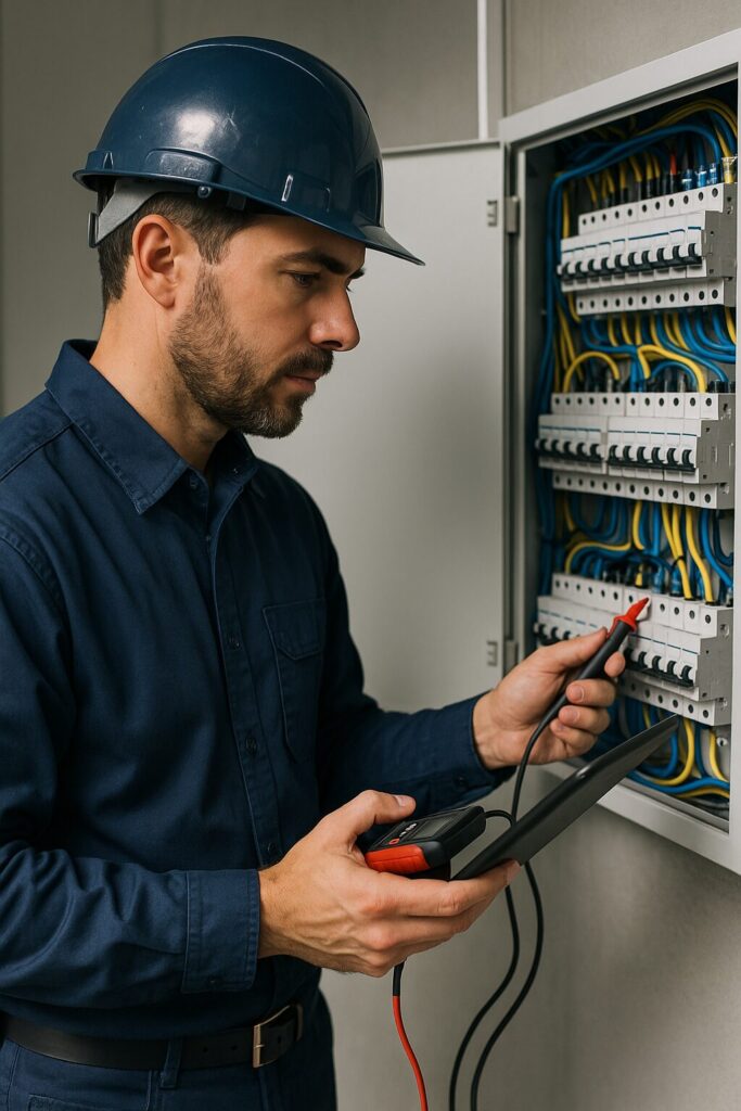 blog 2 2 cableado resistente al fuego