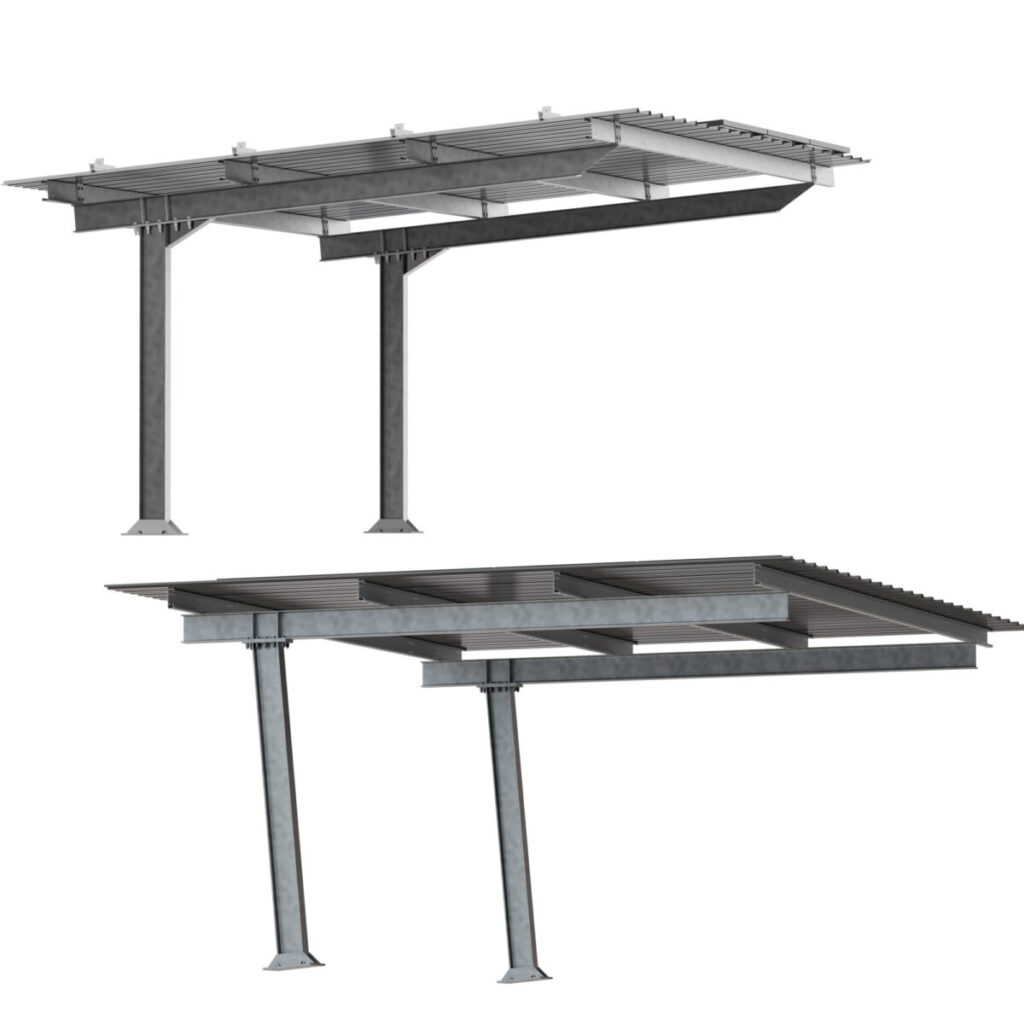 pr1 pr2 1200x1200 1 marquesinas solares