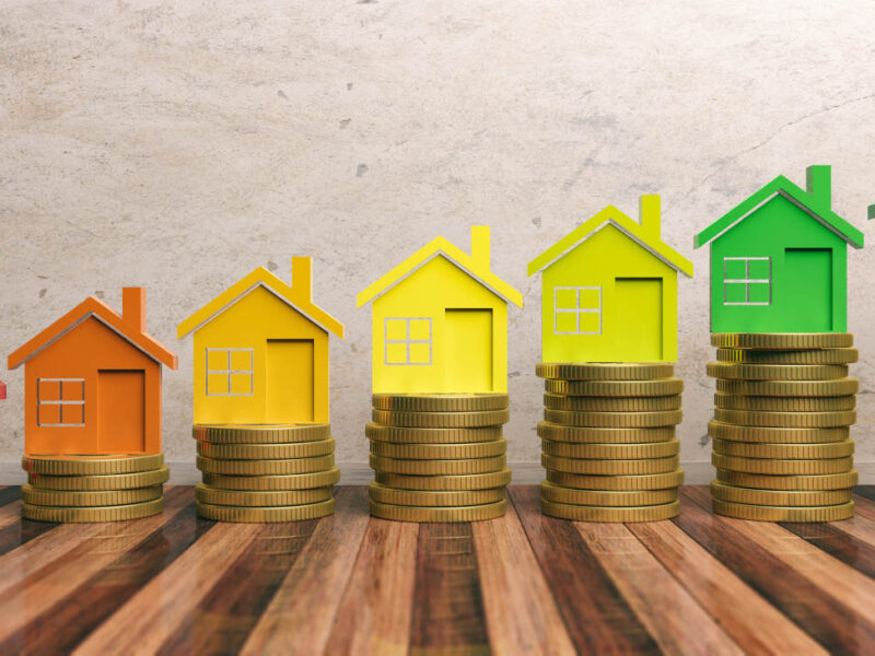 caes1 certificados de ahorro energético