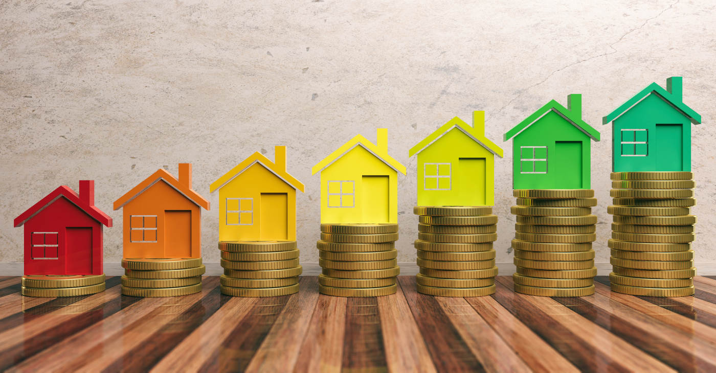 caes1 certificados de ahorro energético