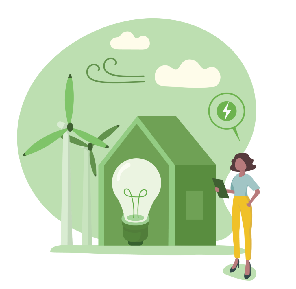 caes8676 certificados de ahorro energético