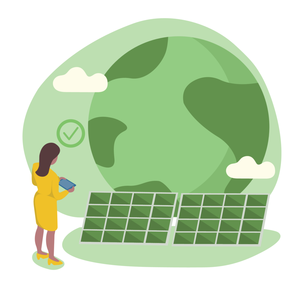 caes88 certificados de ahorro energético