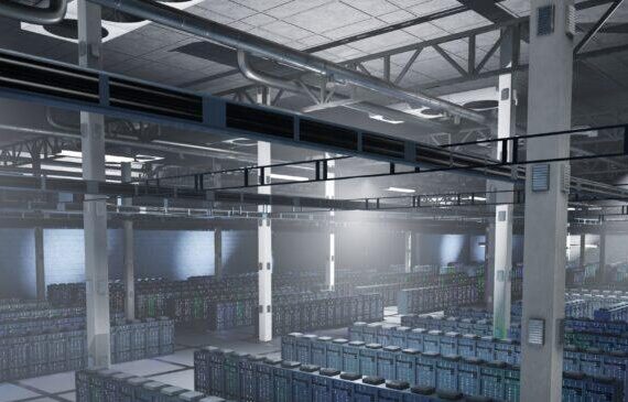 data_center_redimensionada_700x365
