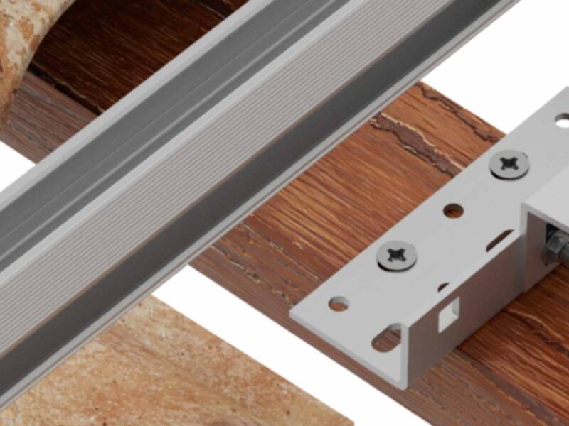 blog novelec 27 módulo fotovoltaico