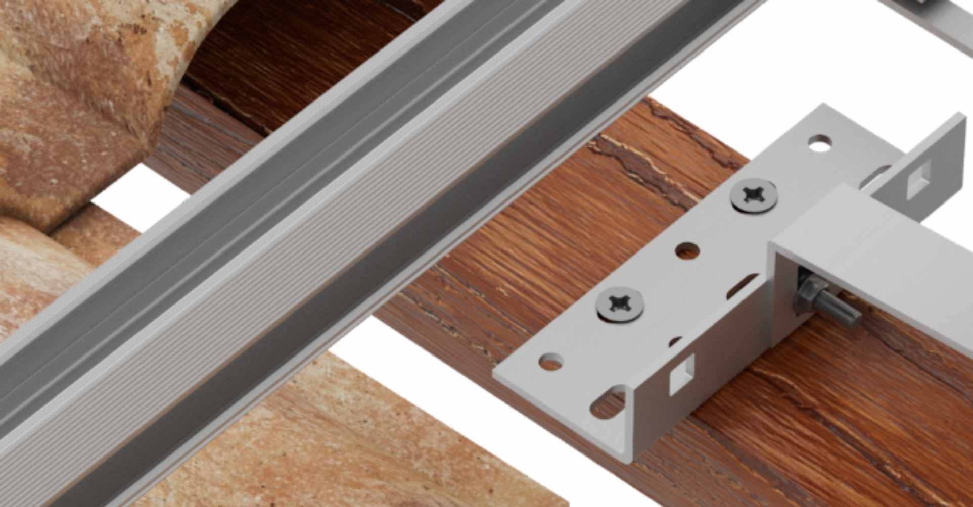 blog novelec 27 sistema fotovoltaico