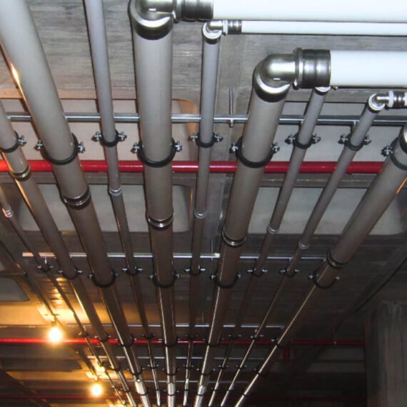 El sistema multicapa de gran diámetro para la rehabilitación de edificios Diseno-sin-titulo-31compresse3d