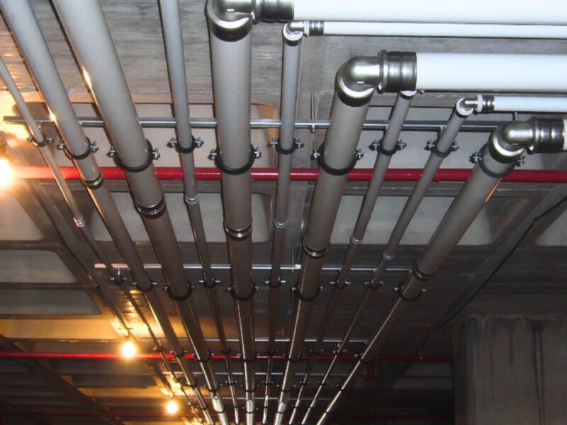 diseno sin titulo 31compresse3d módulo fotovoltaico