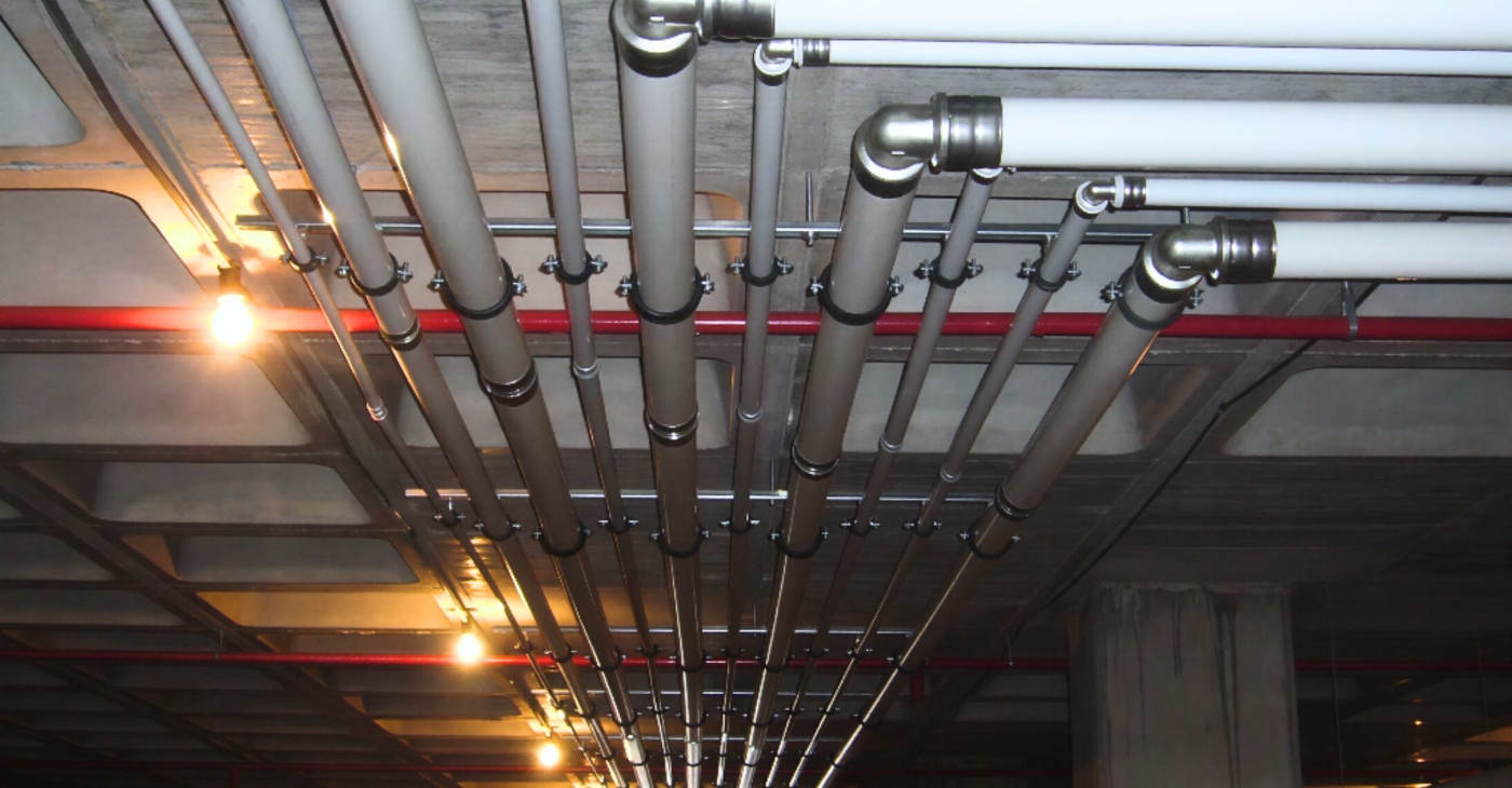 diseno sin titulo 31compresse3d aire