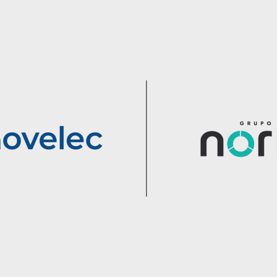 Novelec (1)