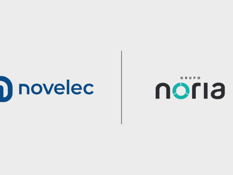 novelec 1 nuevo logo noria