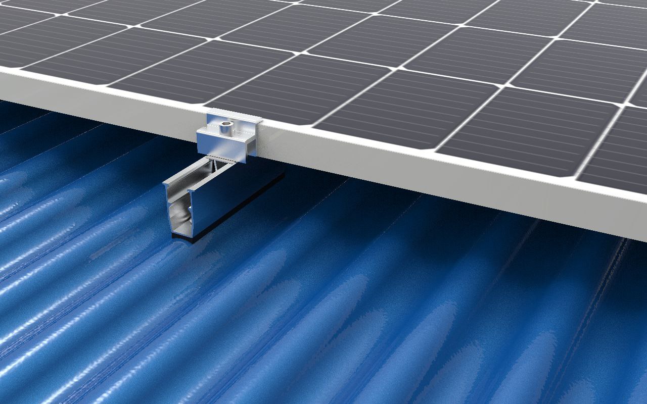 sistemas fotovoltaicos