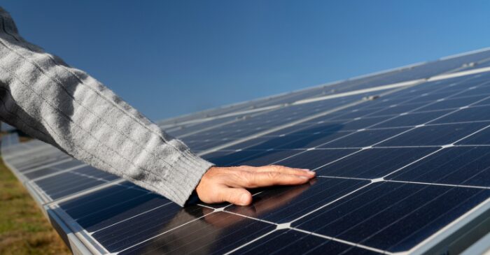 blog novelec 2 1 sistema fotovoltaico